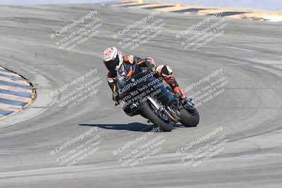 media/Oct-03-2025-CVMA Friday Practice (Fri) [[0c1e57b650]]/4-Racer 3-NRS/Session 2- Turns 9 and 10/